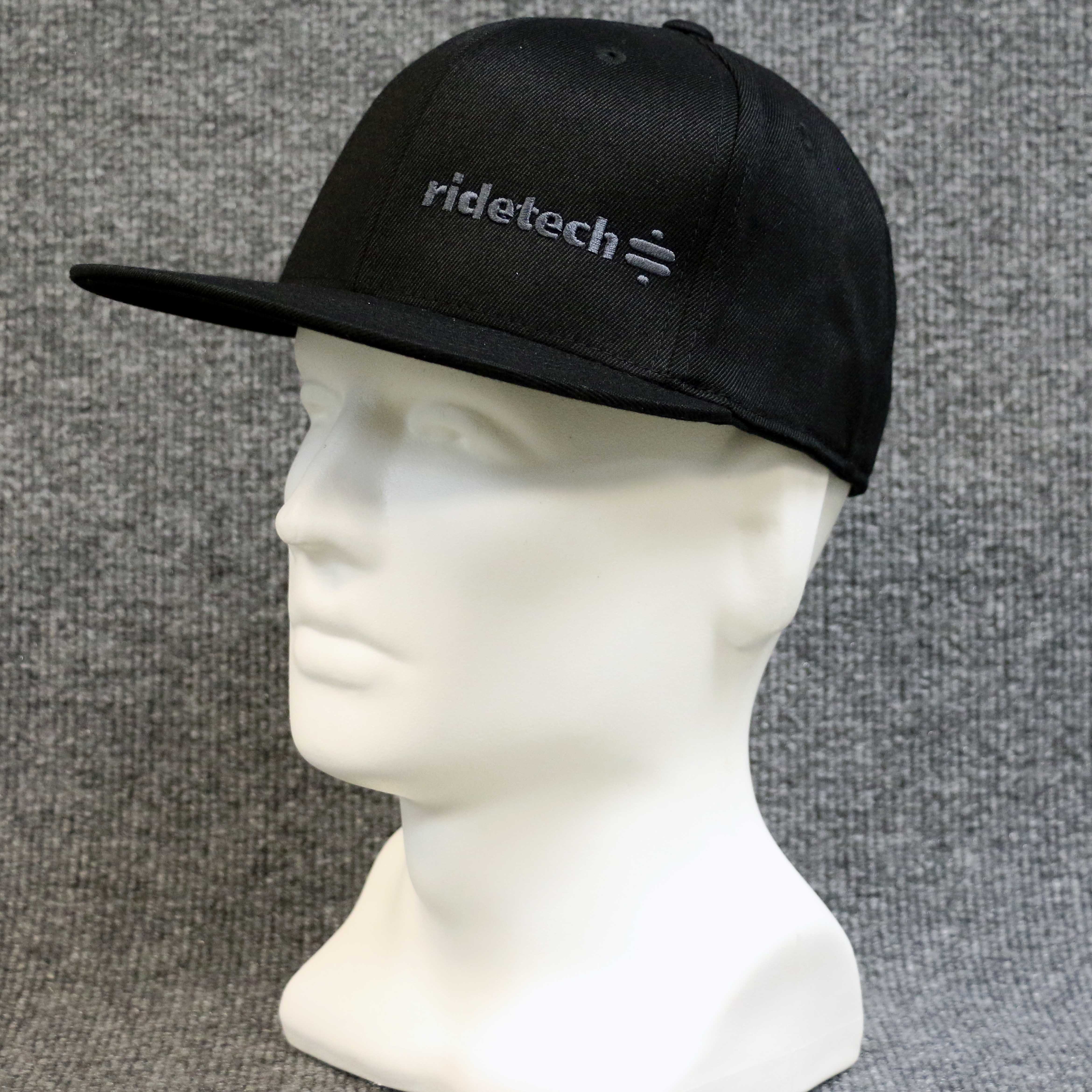 Ridetech 88080018