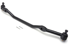 Ridetech 90003033 - Center Link For 1964-1967 Chevelle Cutlass W/ 13/16 Inch Diameter Stock Link