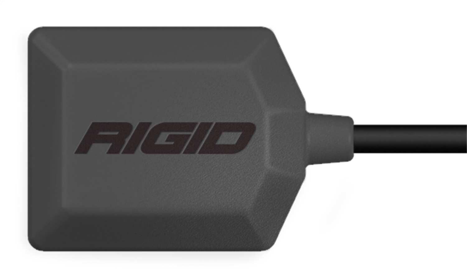 Rigid 550103 - Adapt GPS Module Adapt