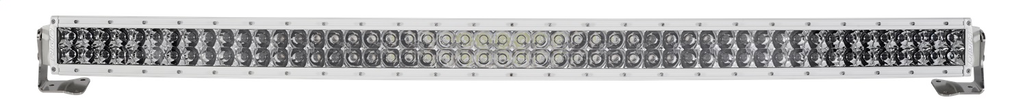 Rigid 875213 - 50 Inch Spot White Housing RDS-Series Pro Rigid 875213 - 50 Inch Spot White Housing RDS-Series Pro