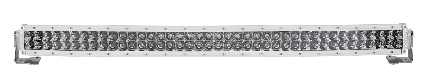 Rigid 874213 - 40 Inch Spot White Housing RDS-Series Pro Rigid 874213 - 40 Inch Spot White Housing RDS-Series Pro