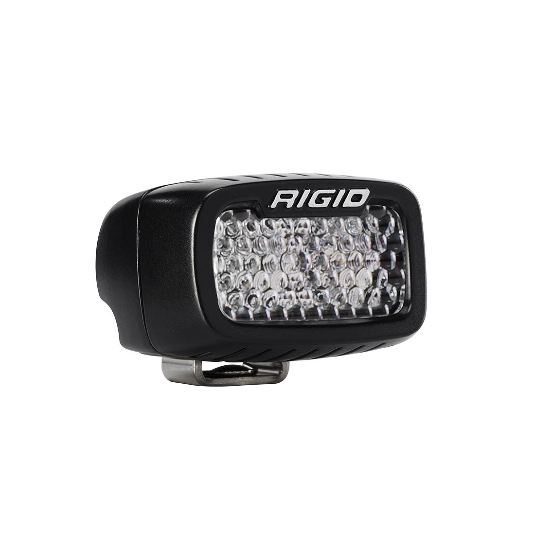 Rigid 902513 - Diffused Light Surface Mount SR-M Pro