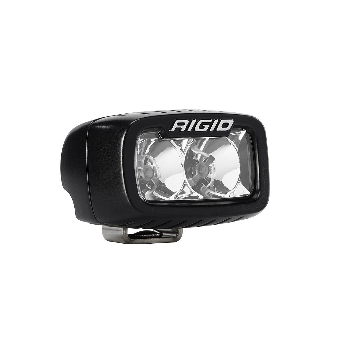 Rigid 902113 - Flood Light Surface Mount SR-M Pro