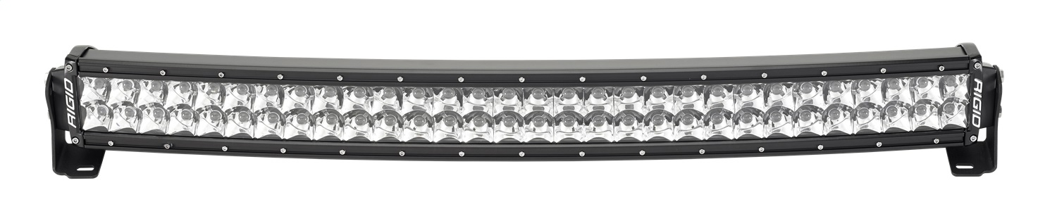 Rigid 883213 - 30 Inch Spot RDS-Series Pro