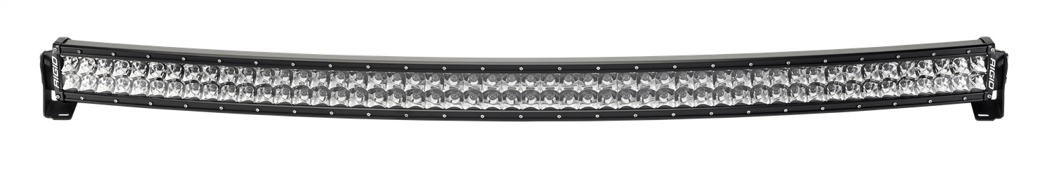 Rigid 886213 - 54 Inch Spot RDS-Series Pro