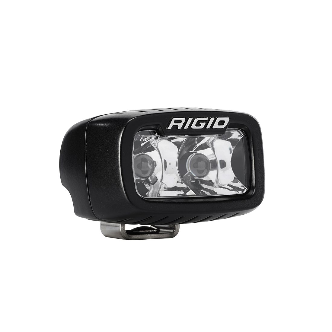 Rigid 902213 - Spot Light Surface Mount SR-M Pro