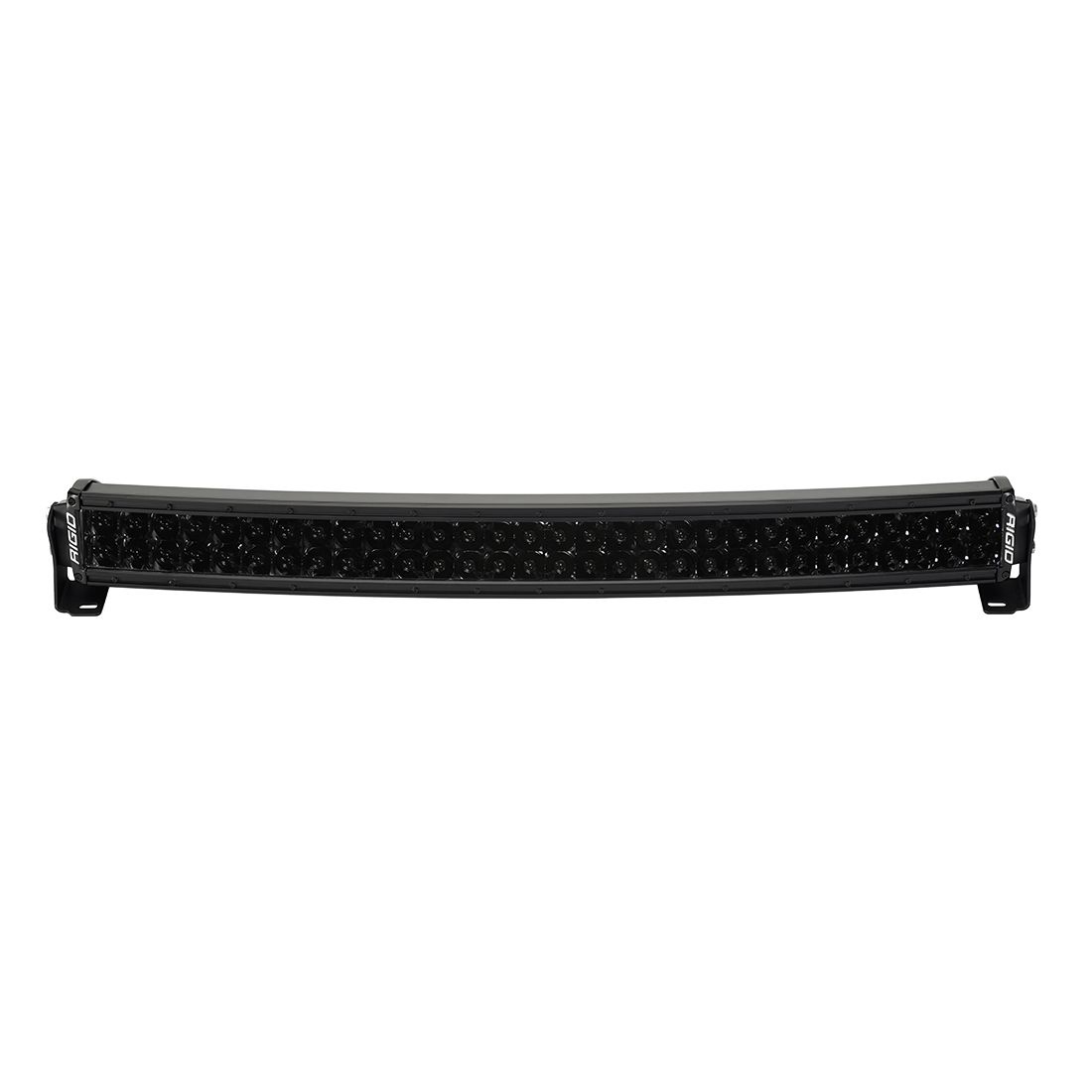 Rigid 883213BLK - 30 Inch Spot Midnight RDS-Series Pro Rigid 883213BLK - 30 Inch Spot Midnight RDS-Series Pro