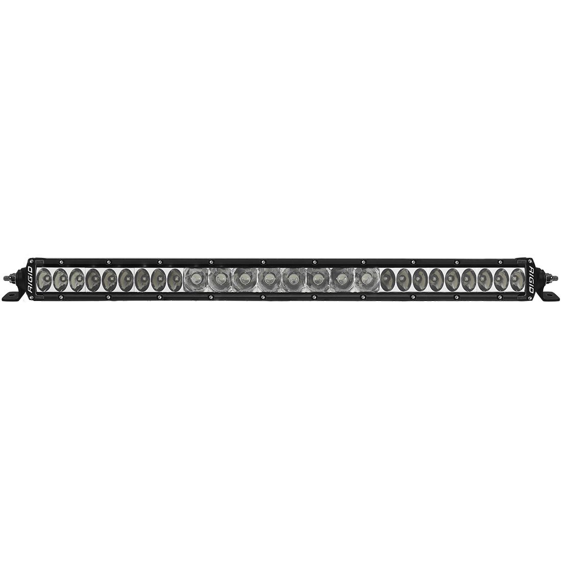 Rigid 921314 - 20 Inch Spot/Driving Combo SR-Series Pro Rigid 921314 - 20 Inch Spot/Driving Combo SR-Series Pro