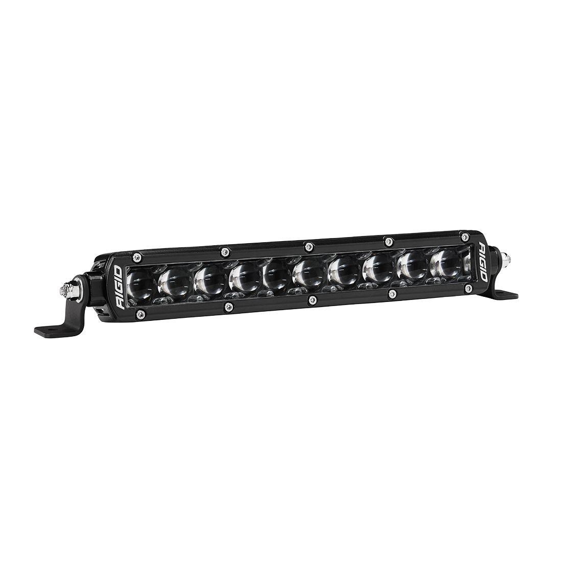Rigid 911713 - 10 Inch Hyperspot SR-Series Pro Rigid 911713 - 10 Inch Hyperspot SR-Series Pro