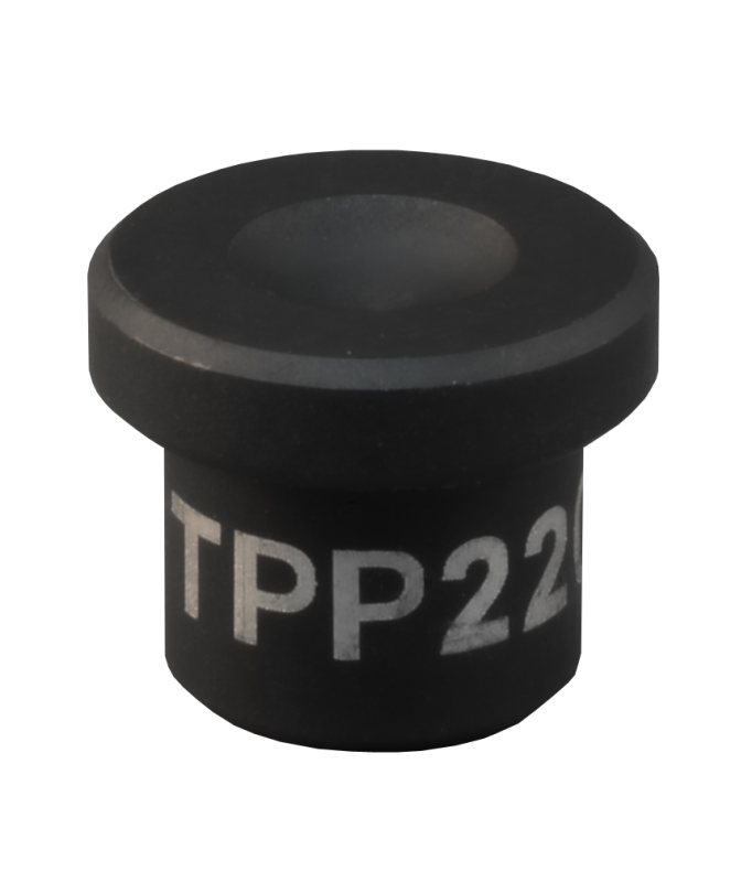 RK Chain TPP220 - Tail Piece for Press Fitting