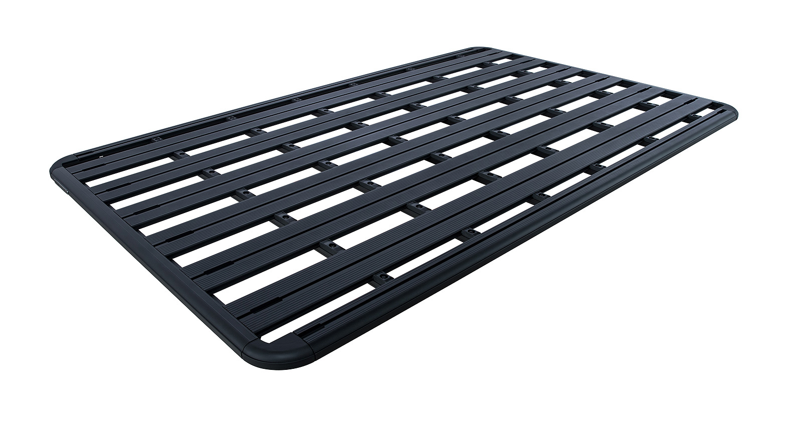 Rhino-Rack JB0184 Rhino-Rack JB0184