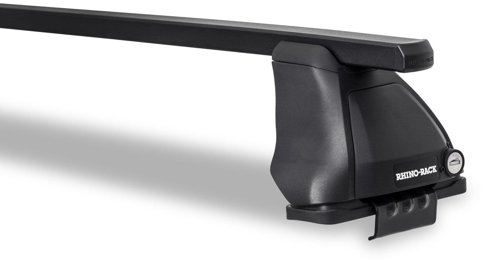Rhino-Rack JB0479