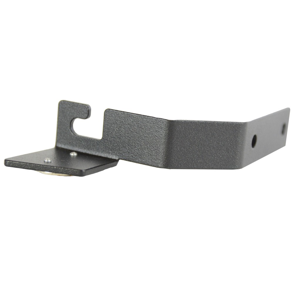 Rock Slide Engineering AC-LED-20 - Bullbar 20 Inch Led Light Brackets Rigid Sieres Rock Slide Engineering AC-LED-20 - Bullbar 20 Inch Led Light Brackets Rigid Sieres