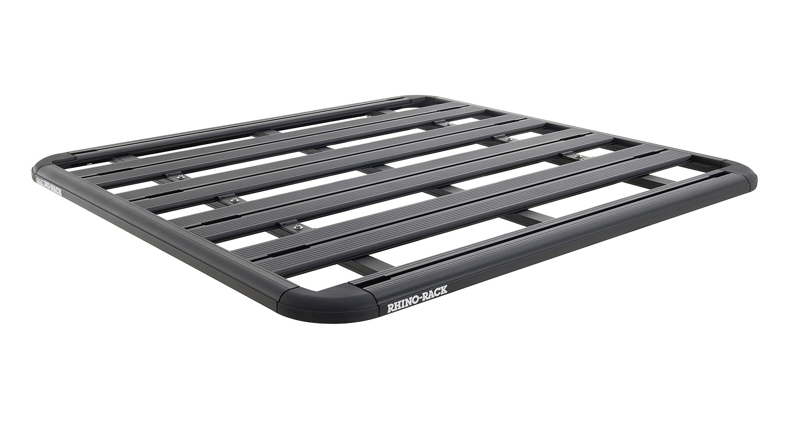 Rhino-Rack JB0671 Rhino-Rack JB0671