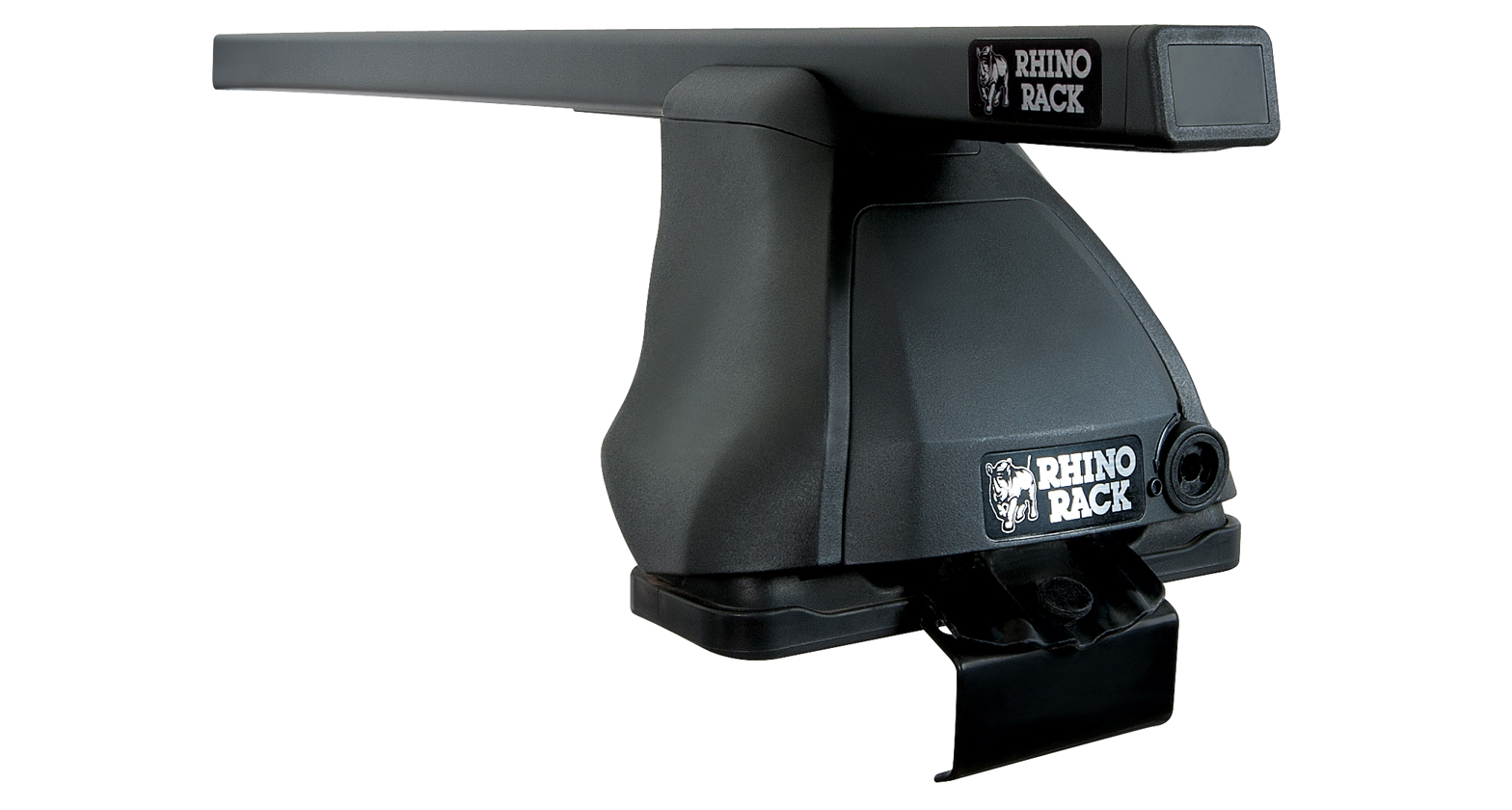 Rhino-Rack JB0649