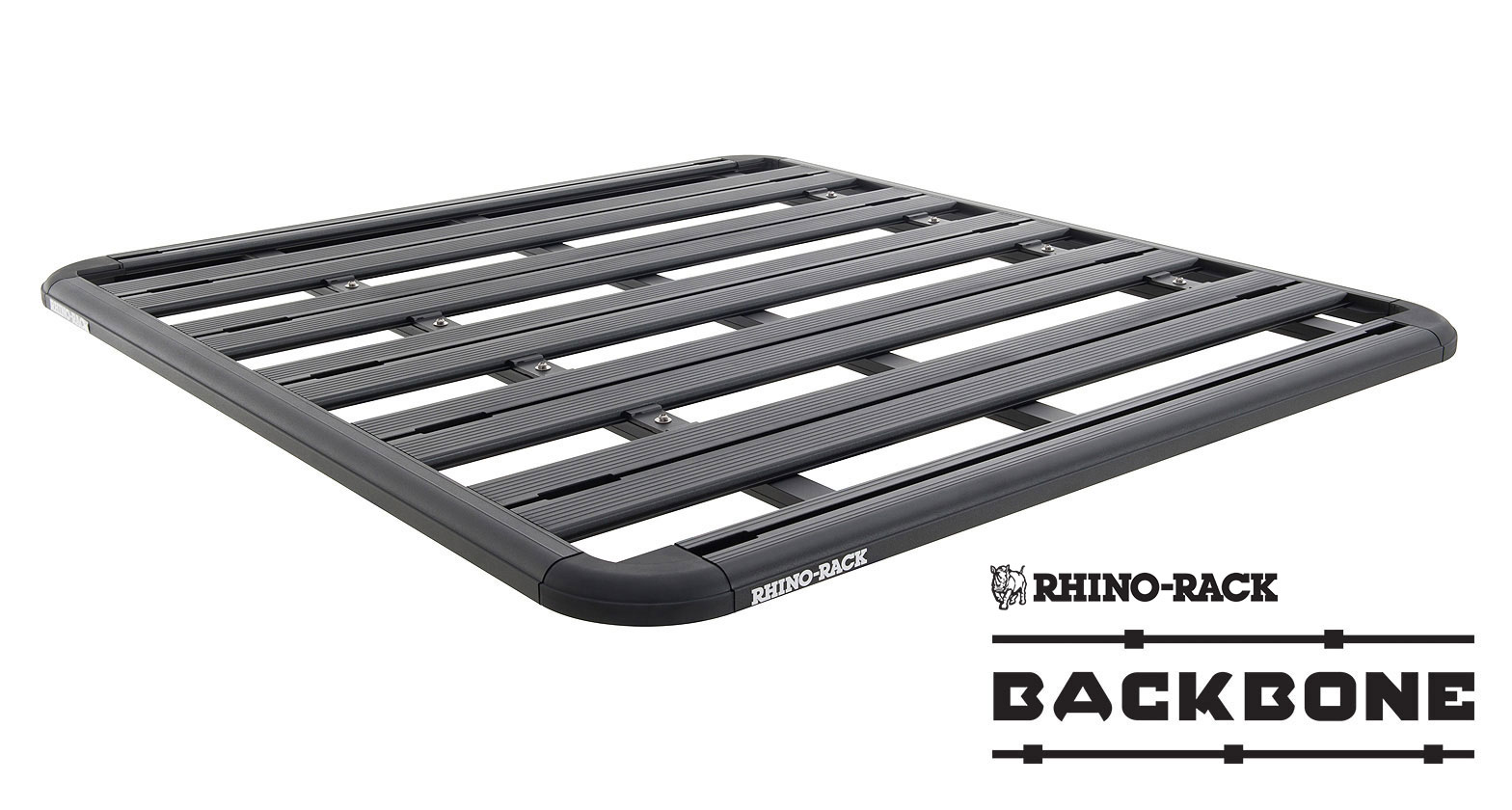 Rhino-Rack JB0713