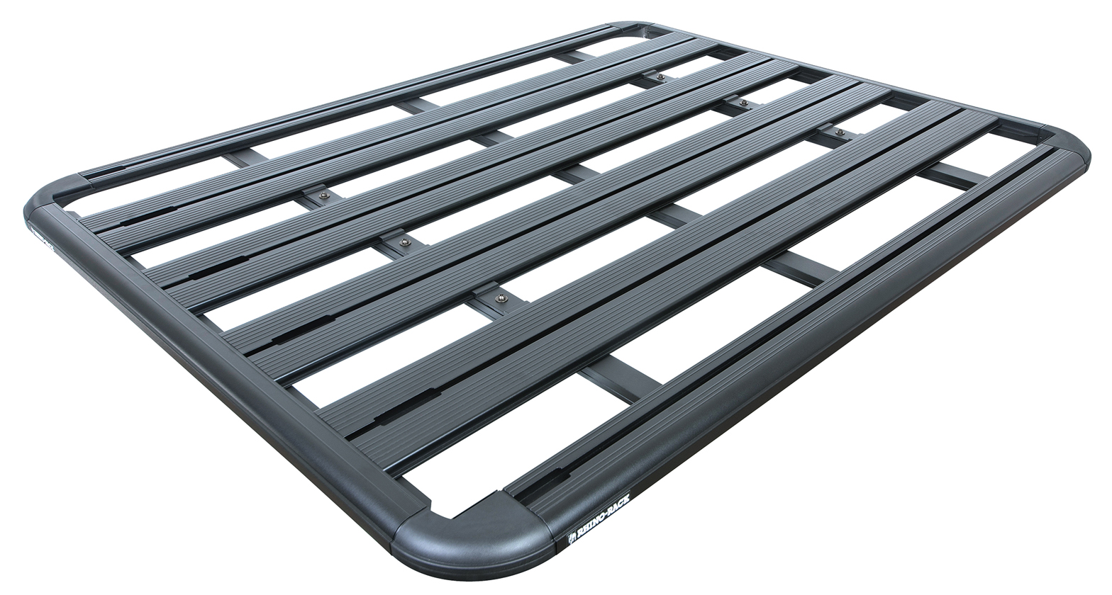 Rhino-Rack JB0675 Rhino-Rack JB0675