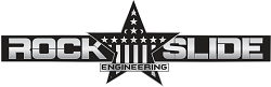 Rock Slide Engineering RS-BRKT-JT1RP - **Discontinued**2020-2023 Jeep Gladiator Bed Step Attachment Brackets Passenger Side Behind Rear Tire Rock Slide Engineering RS-BRKT-JT1RP - **Discontinued**2020-2023 Jeep Gladiator Bed Step Attachment Brackets Passenger Side Behind Rear Tire