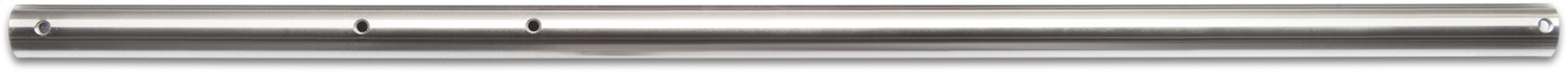 Rock Tamers RT045 - Replacement Parts Rock Tamers RT045 - Replacement Parts
