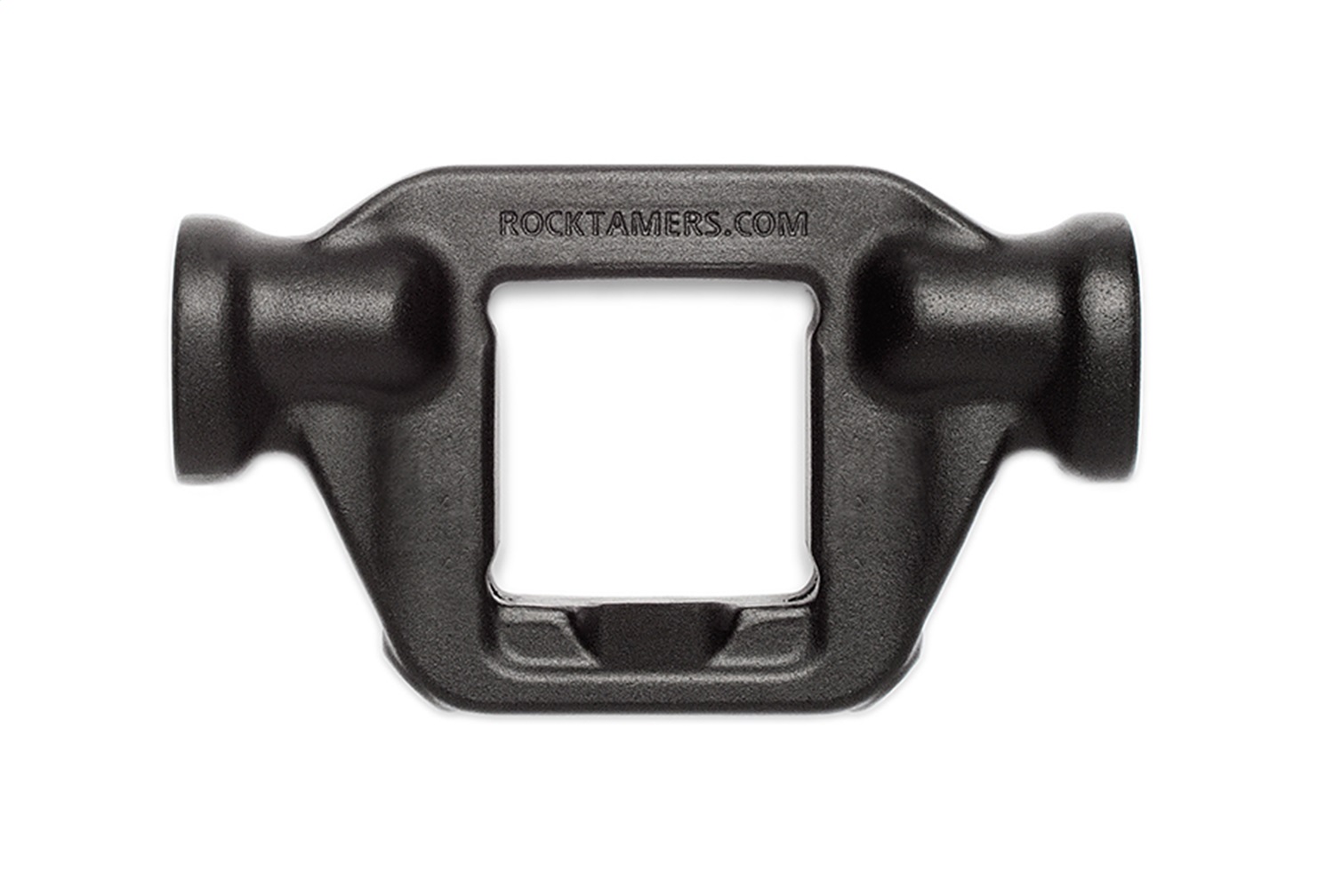 Rock Tamers RT034 - Replacement Parts Rock Tamers RT034 - Replacement Parts