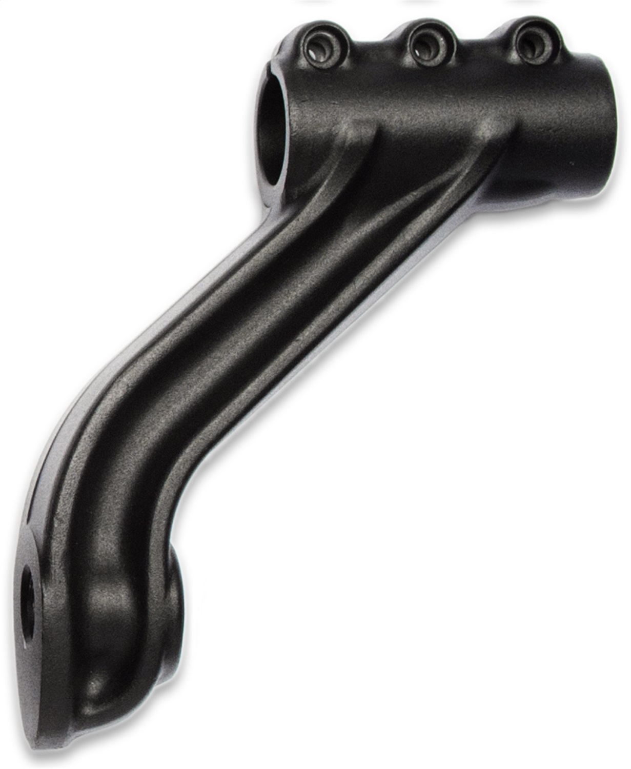 Rock Tamers RT039 - Replacement Parts Rock Tamers RT039 - Replacement Parts
