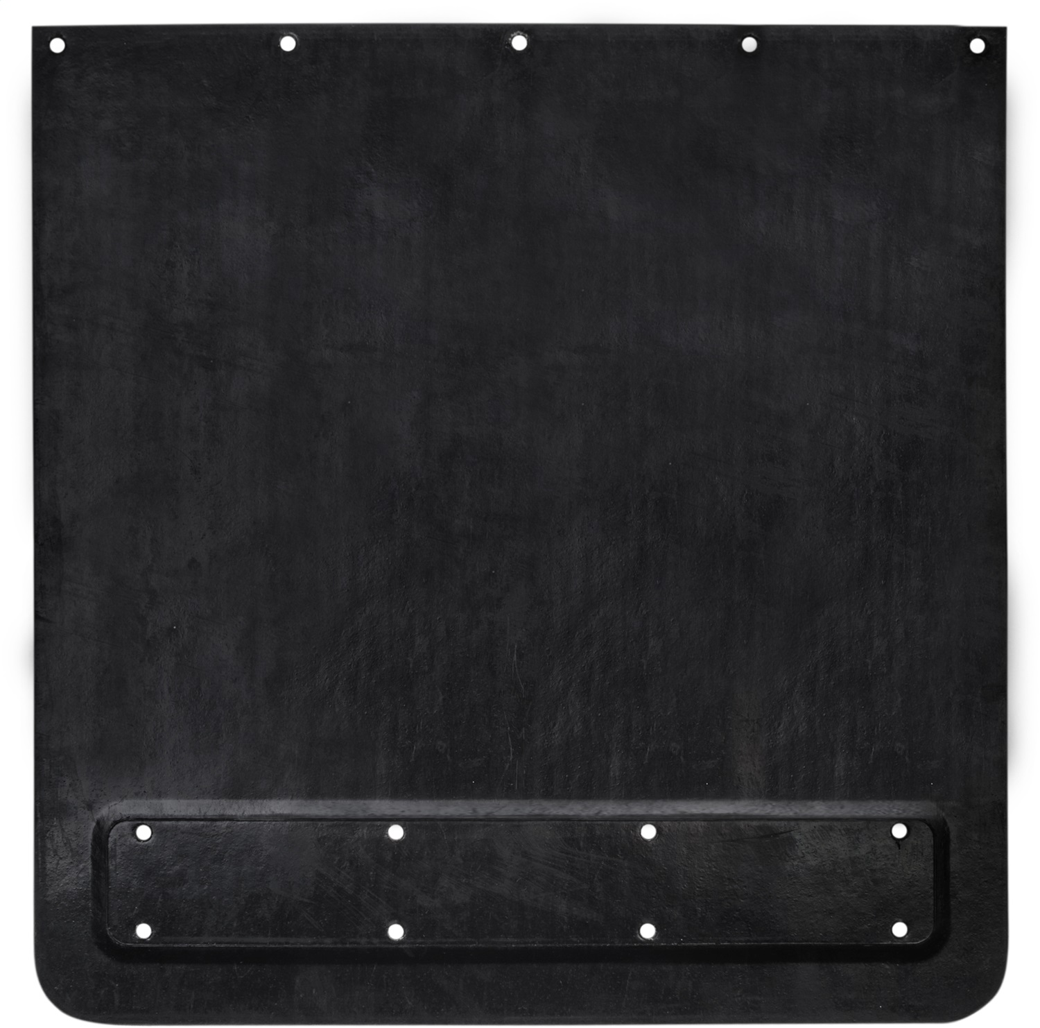 Rock Tamers RT022 - Replacement Parts Rock Tamers RT022 - Replacement Parts