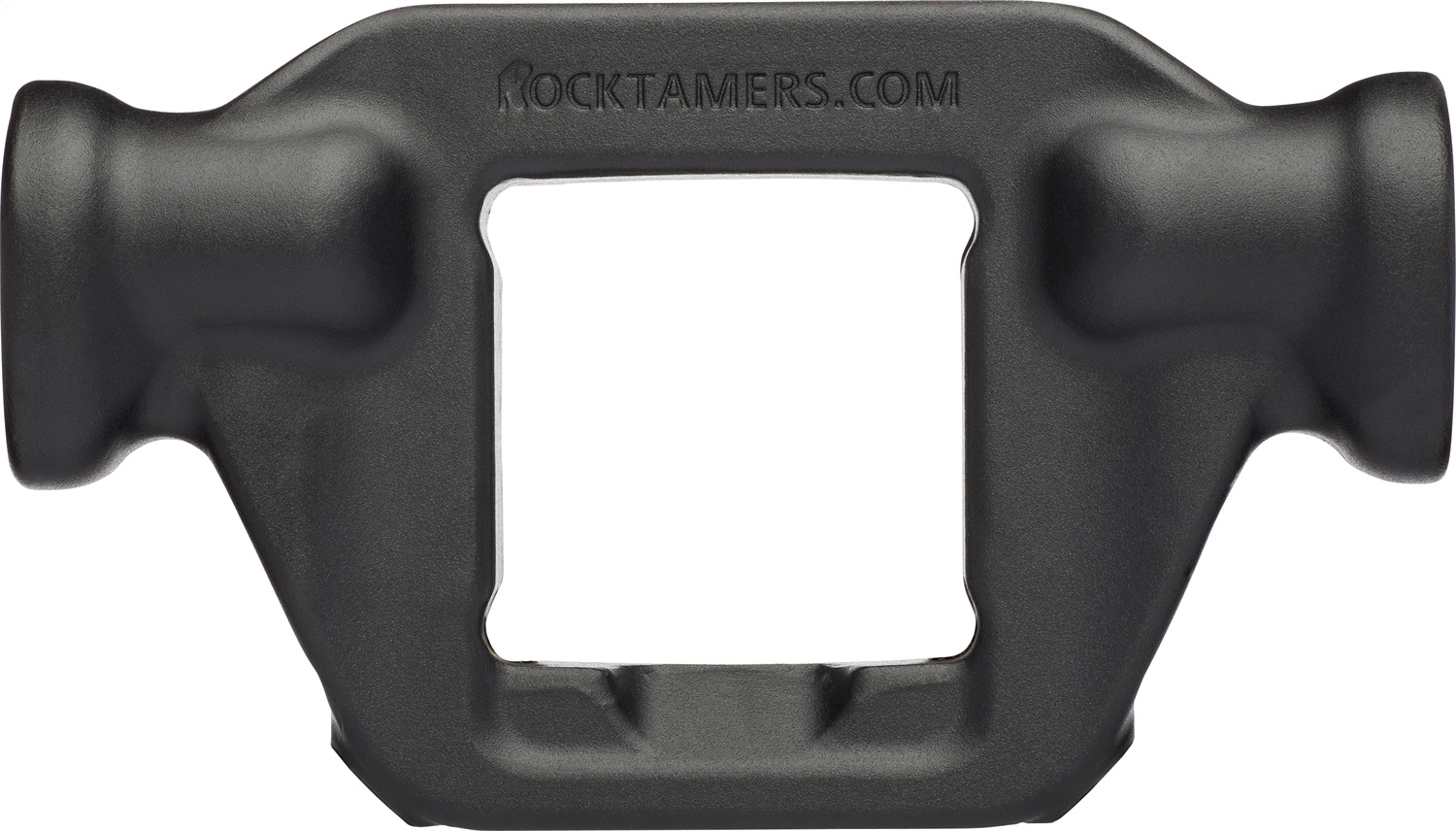 Rock Tamers RT057 - Replacement Parts