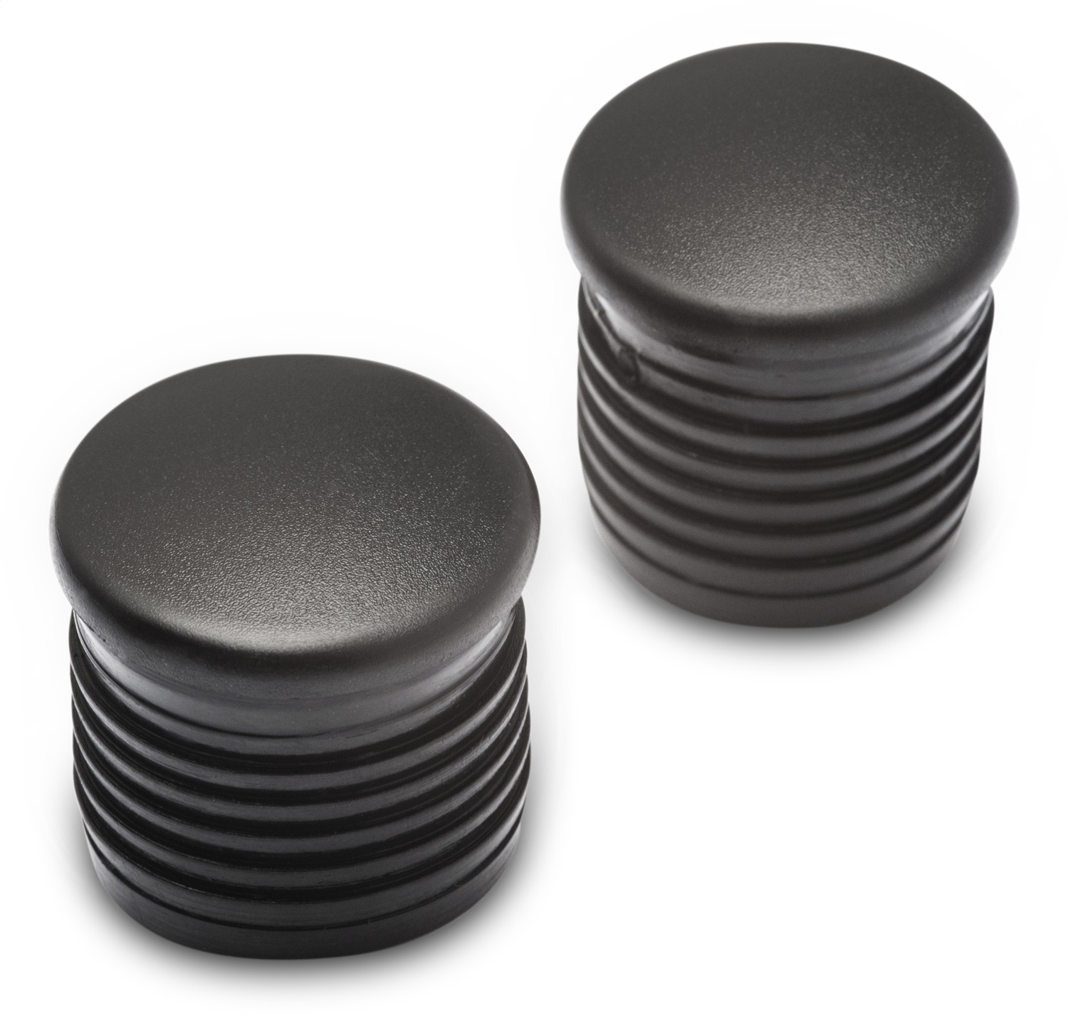 Rock Tamers RT017 - Replacement Parts