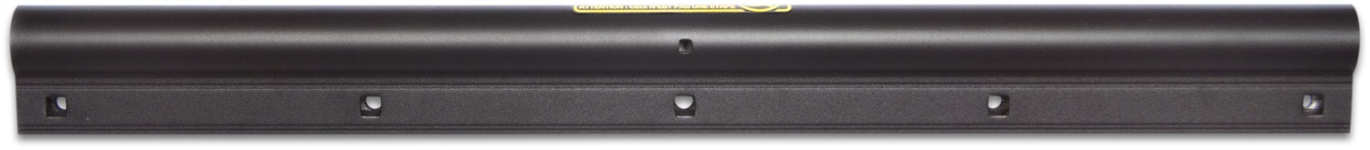 Rock Tamers RT048 - Replacement Parts