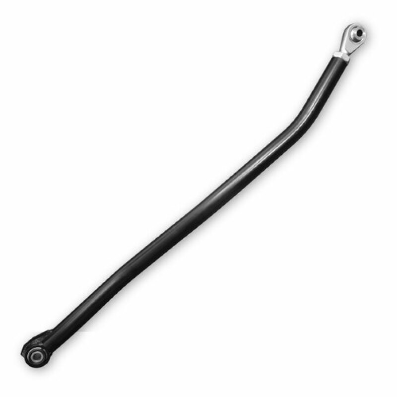 Rock Krawler RK03180HD - 03-13 RAM 2500 HD / 03-12 RAM 3500 HD Adjustable Front Track Bar (0-3in Lift) - Front Rock Krawler RK03180HD - 03-13 RAM 2500 HD / 03-12 RAM 3500 HD Adjustable Front Track Bar (0-3in Lift) - Front