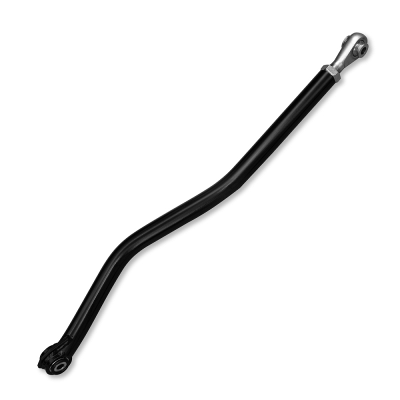 Rock Krawler RK02024HD - 07-18 Jeep Wrangler JK/JKU 1.5-3.5in Lift Front Adjustable Track Bar