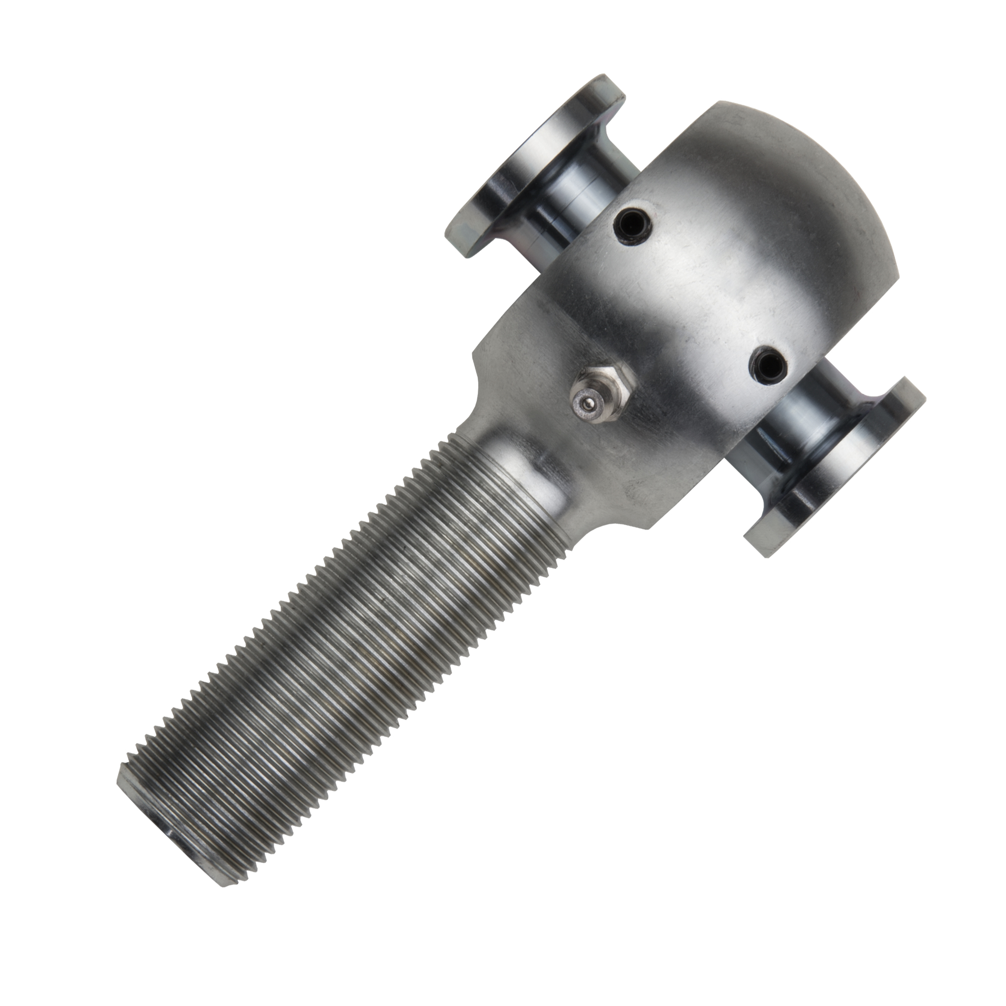 Rock Krawler RK02256 - Universal Pro Krawler Joint (1.0 Shank)