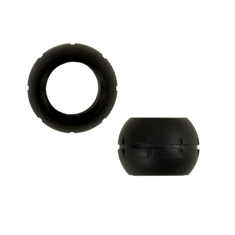 Rock Krawler RK04573 - Pro Sway Bar Link Bushing Ball - Single