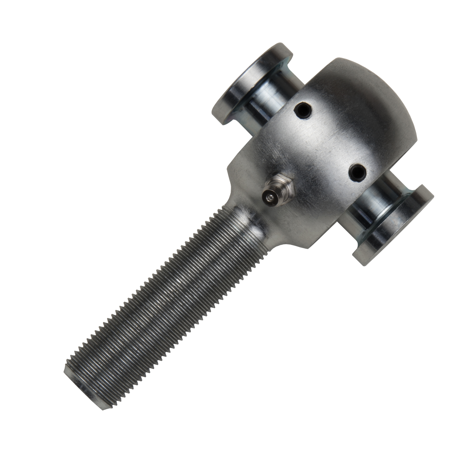 Rock Krawler RK03527L