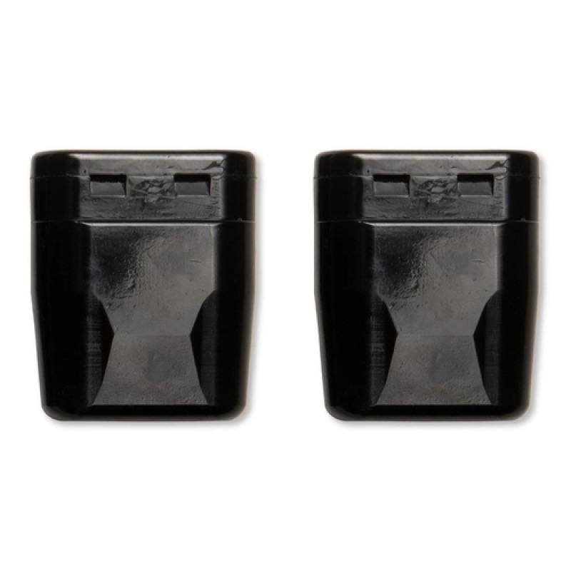 Rock Krawler RK03280K - 03-13 RAM 2500 HD / 2003+ RAM 3500 HD Stop Bump - Front Rock Krawler RK03280K - 03-13 RAM 2500 HD / 2003+ RAM 3500 HD Stop Bump - Front