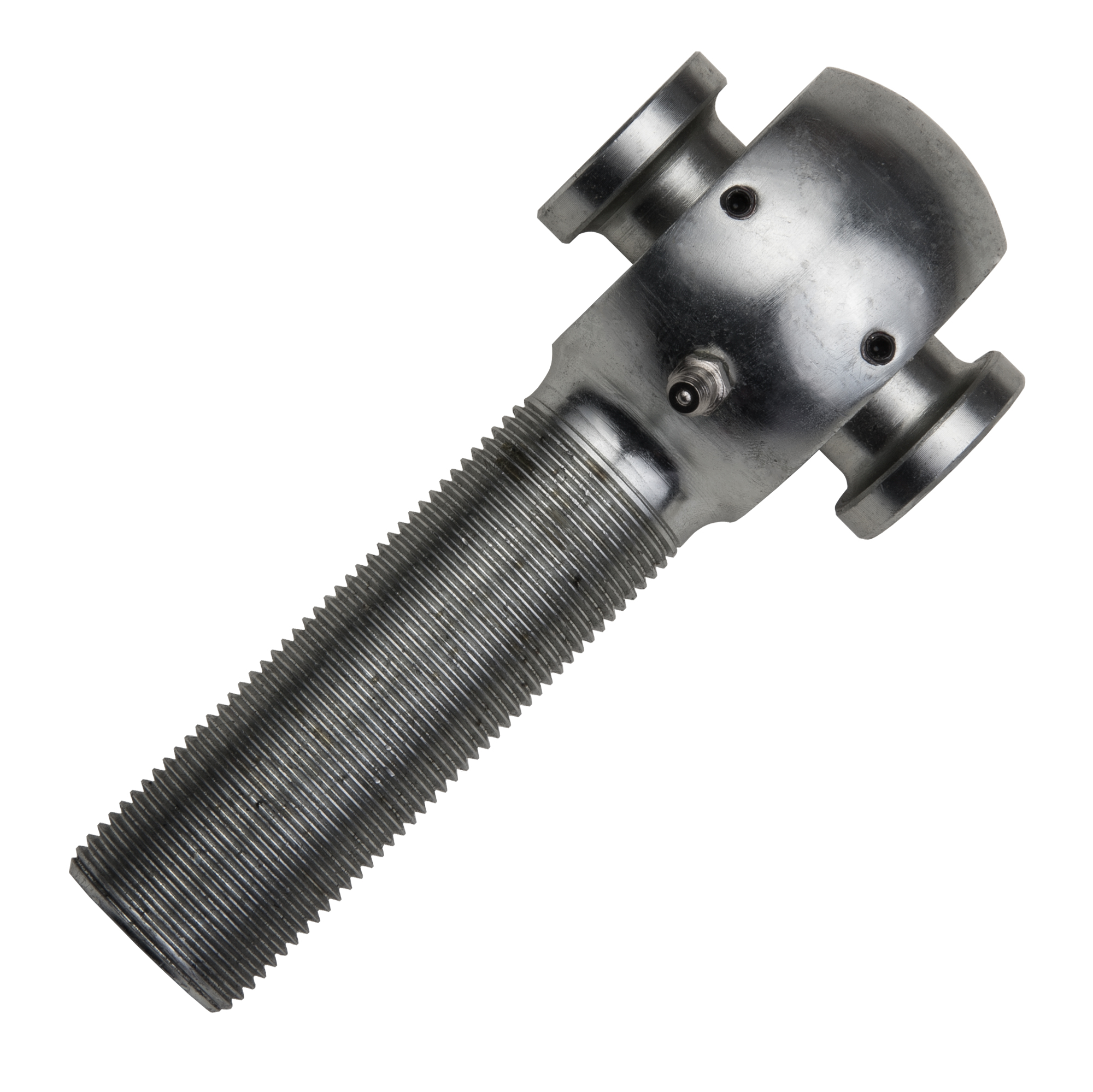 Rock Krawler RK05068L - Universal Pro Krawler Joint (1.25 Shank) Rock Krawler RK05068L - Universal Pro Krawler Joint (1.25 Shank)