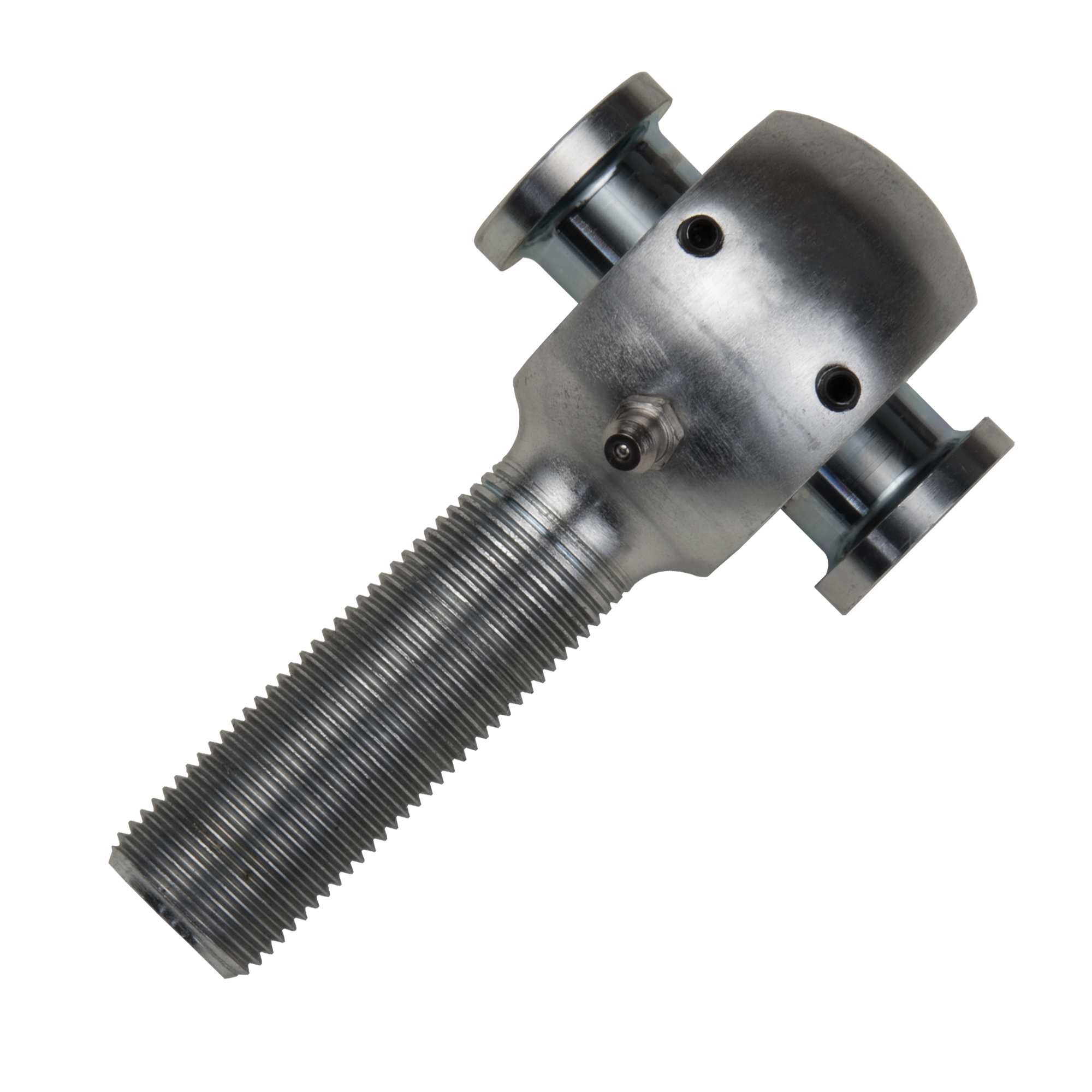 Rock Krawler RK01226L - Universal Pro Krawler Joint (3/4 Shank) Rock Krawler RK01226L - Universal Pro Krawler Joint (3/4 Shank)