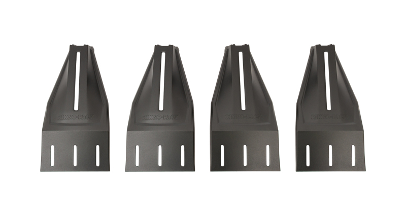 Rhino-Rack RDT4 - Reconn-Deck Tower (x4)