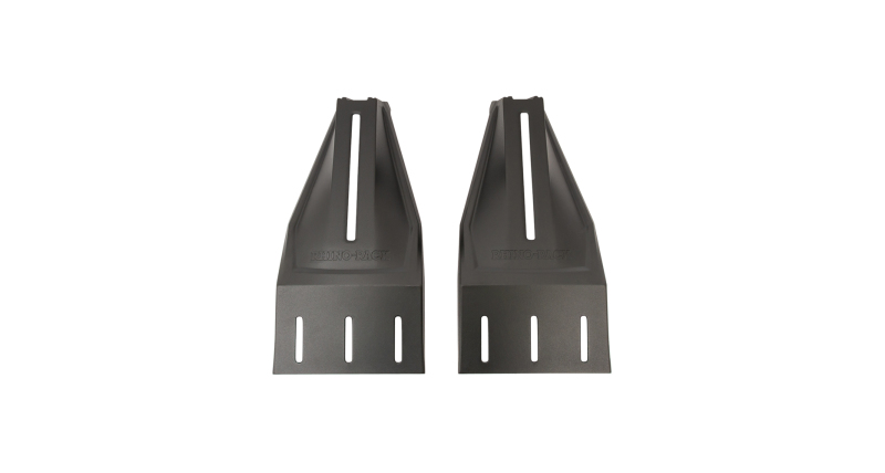 Rhino-Rack RDT2 - Reconn-Deck Tower (x2)