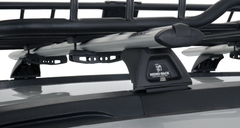 Rhino-Rack RMCB01 - XTray - Small Rhino-Rack RMCB01 - XTray - Small