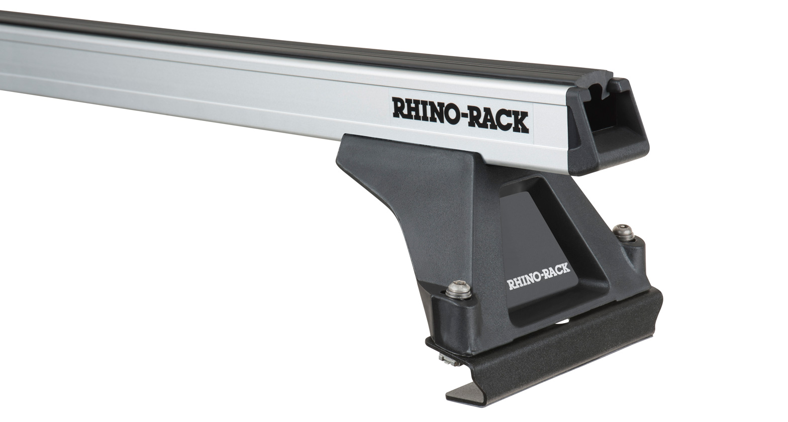 Rhino-Rack RLTFMS - Mercedes-Benz Sprinter RLTF Leg Set - High Profile - 2 pcs