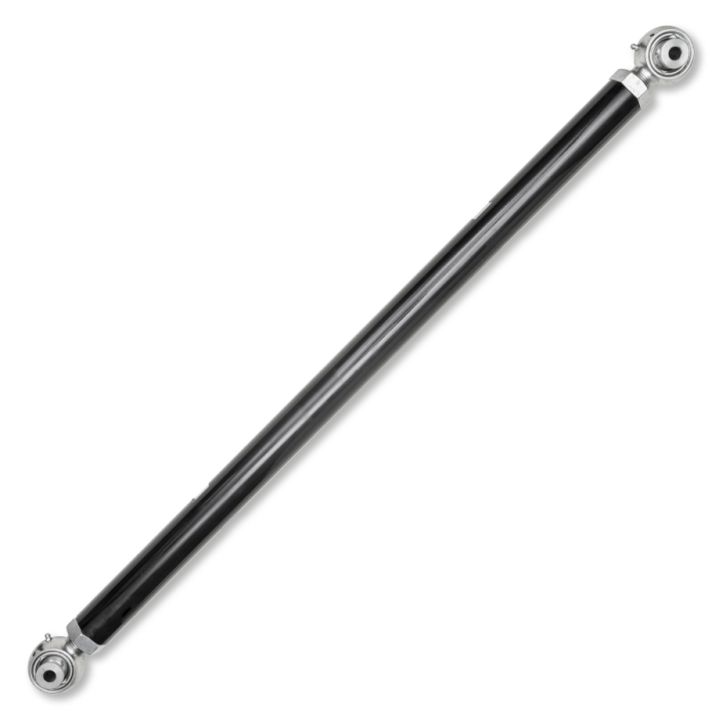 Rock Krawler RK07022 - 07-18 Jeep Wrangler JKU 4DR / Jeep Wrangler JK 2DR Front Lower Long Arm