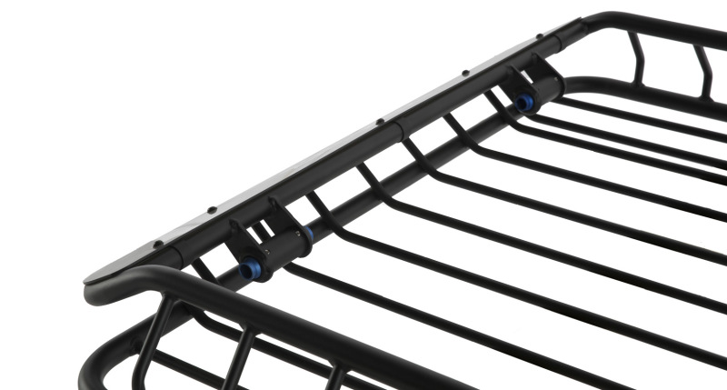 Rhino-Rack RMCB03 - XTray - Pro