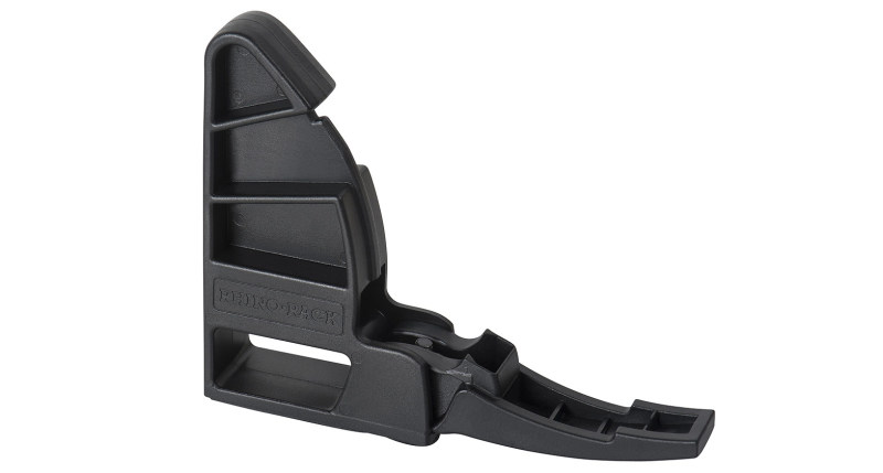 Rhino-Rack RLH2 - Adjustable Load Holder for Vortex Bar - Pair Rhino-Rack RLH2 - Adjustable Load Holder for Vortex Bar - Pair