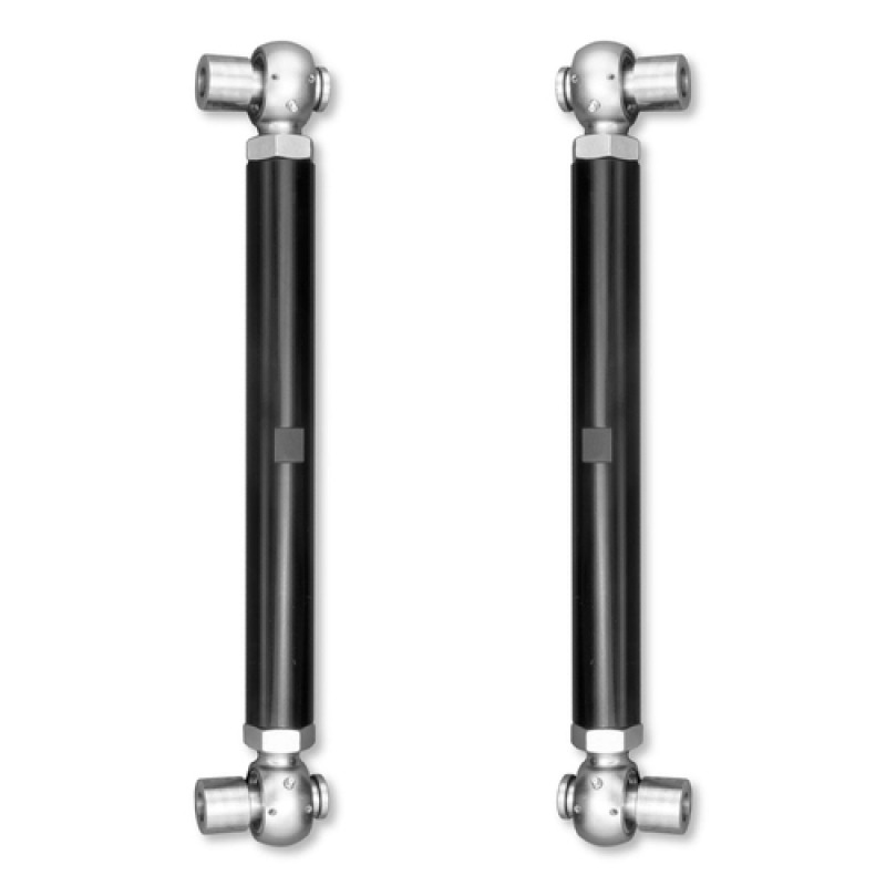 Rock Krawler RK05982 - 2014+ RAM 2500 HD Rear Lower Adjustable Arms Rock Krawler RK05982 - 2014+ RAM 2500 HD Rear Lower Adjustable Arms