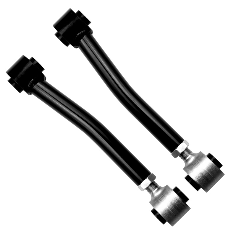 Rock Krawler RK08042 - 2021+ Ford Bronco Rear Upper Arms Rock Krawler RK08042 - 2021+ Ford Bronco Rear Upper Arms
