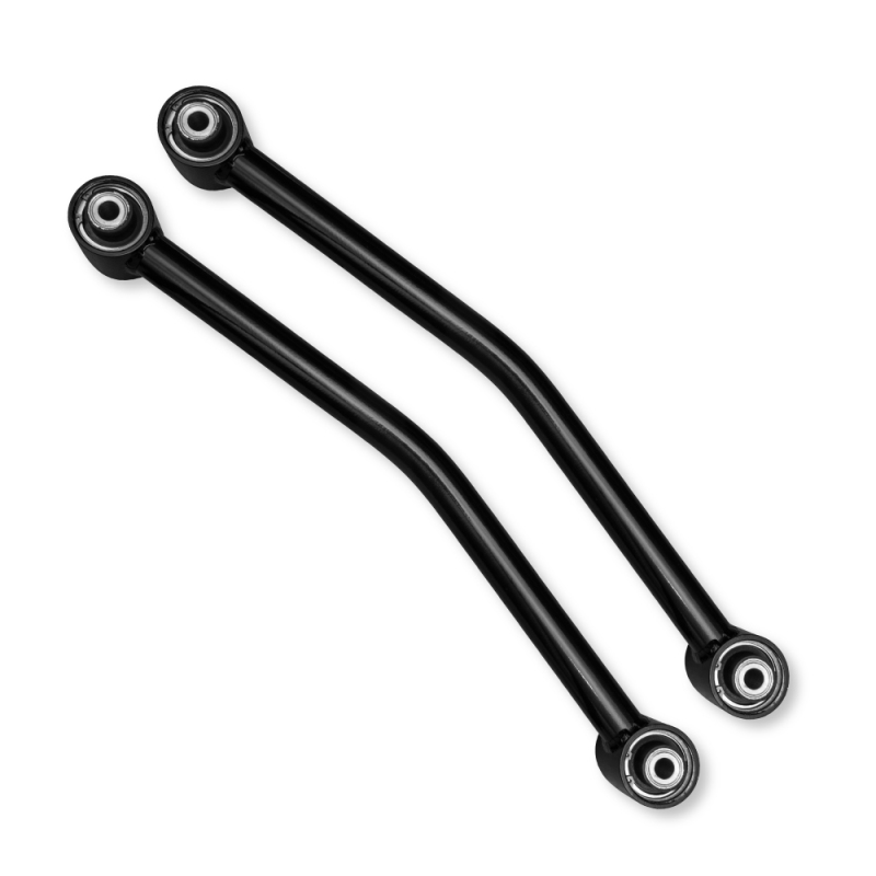 Rock Krawler RK07854 - 2019+ Jeep Wrangler JT Arm Rear Lower Adv. Series - Rear