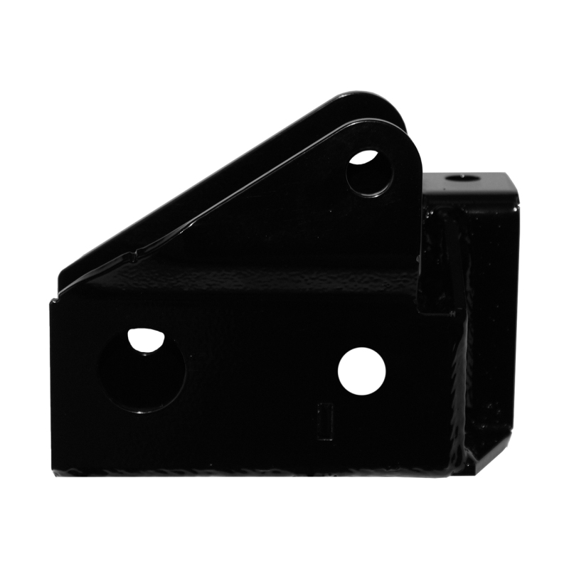 Rock Krawler RK08320K - 2021+ Ford Bronco (Ex. Raptor) Rear Track Bar Relocation Bracket Kit Rock Krawler RK08320K - 2021+ Ford Bronco (Ex. Raptor) Rear Track Bar Relocation Bracket Kit