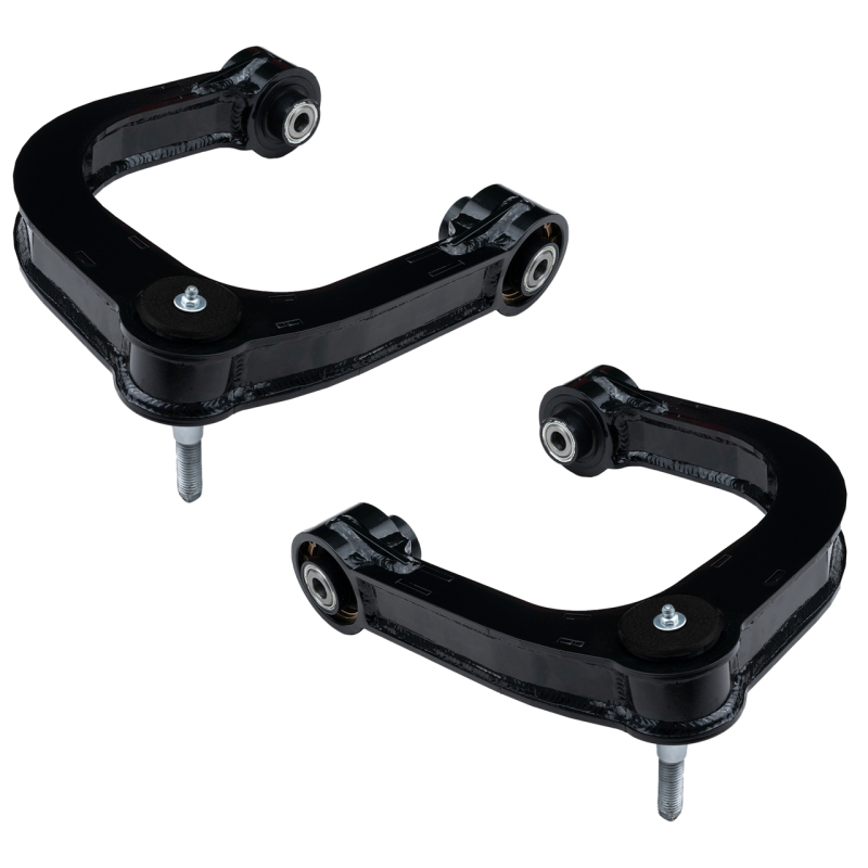 Rock Krawler RK08145K - 2021+ Ford Bronco Front Fabbed Upper A-Arms