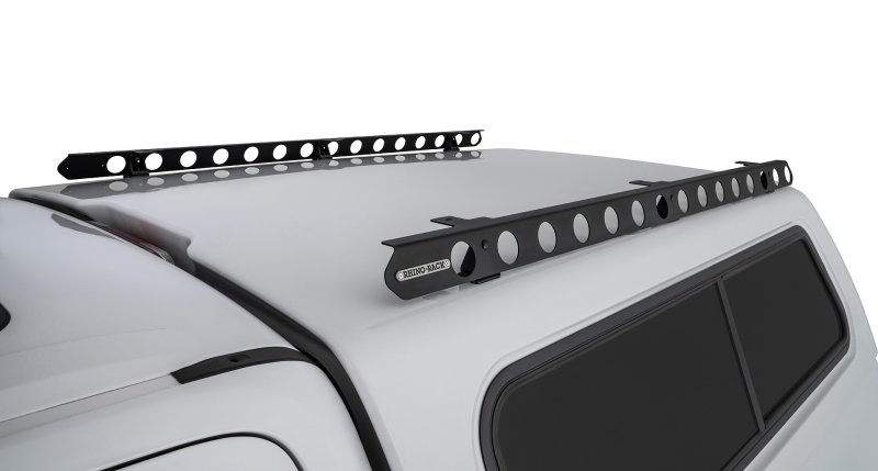 Rhino-Rack RUMB1 - Universal Modular Backbone Mounting System - Long